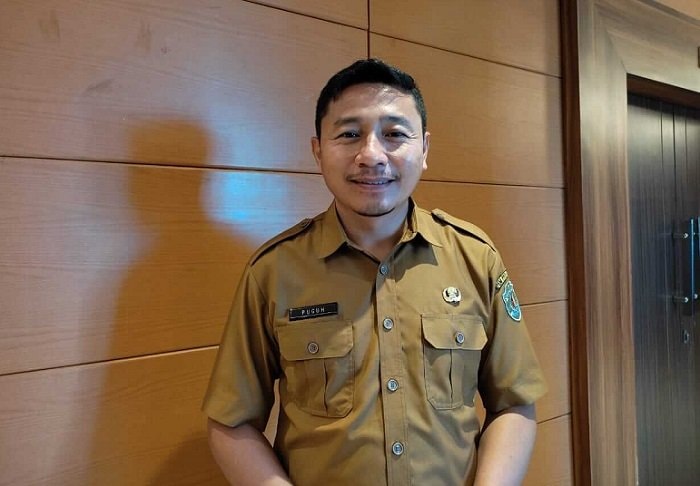Investasi Nonmigas PMA Kaltim Tembus Rp10,76 Triliun