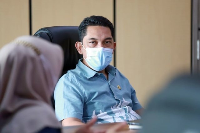 Aduan THR Masih Nihil