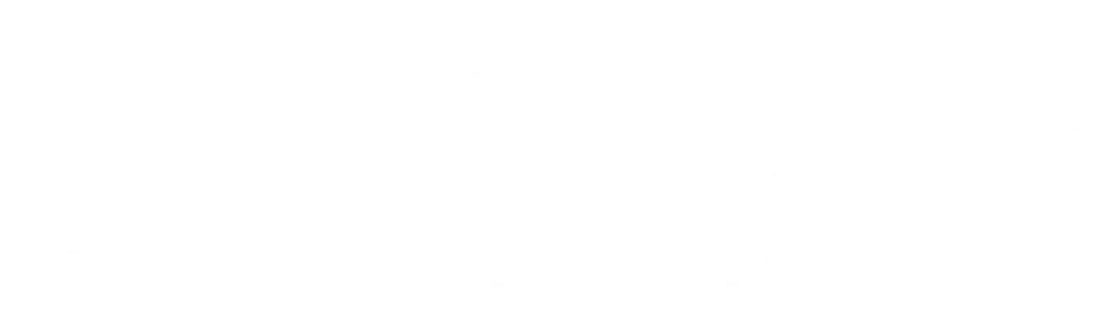 Pranala.co