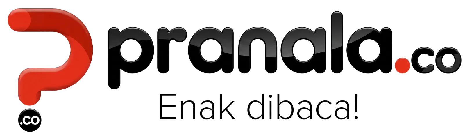 Pranala.co