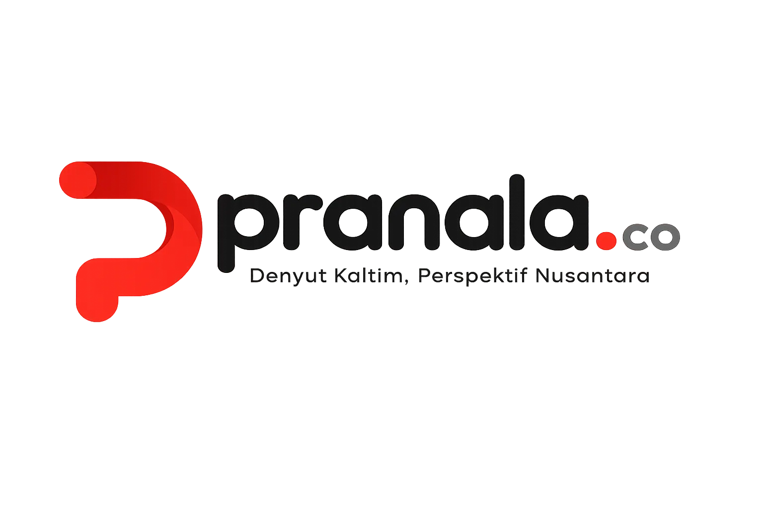 Pranala.co