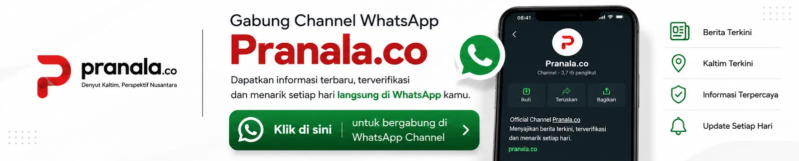 Widget Gambar