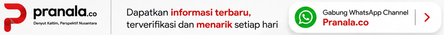 Widget Gambar