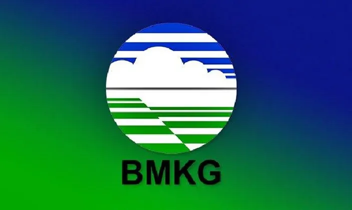 logo BMKG