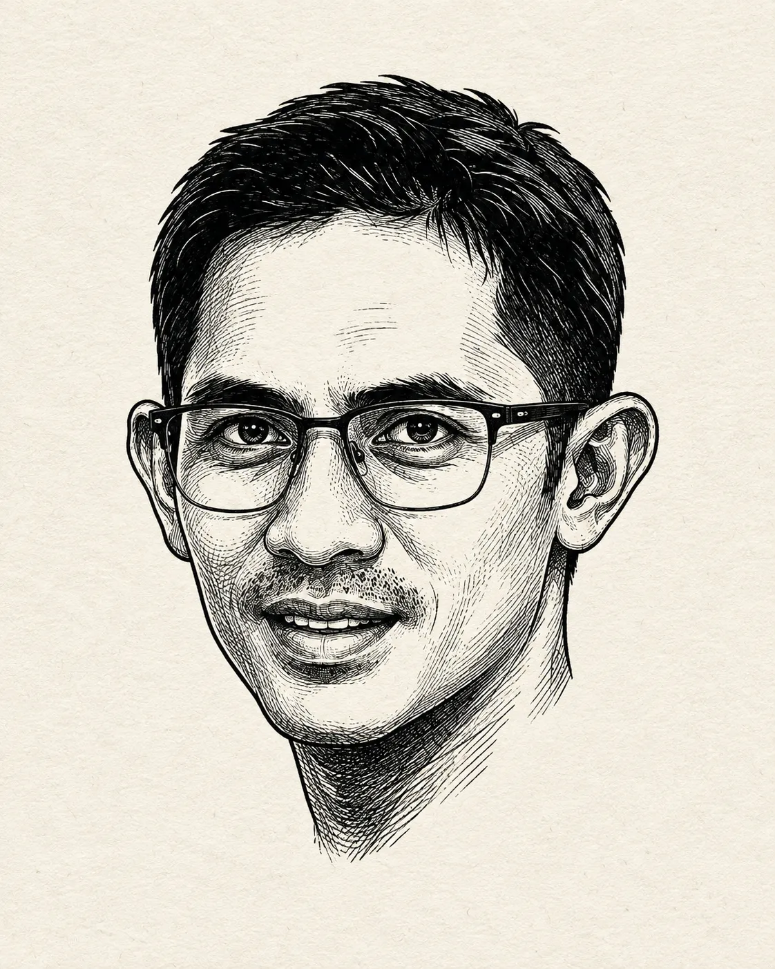 Suriadi Said