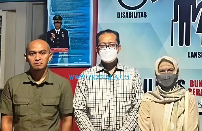Keberatan dari Terdakwa Basir Ditolak Hakim, Lanjut Pemeriksaan Saksi Kasus Lahan Bandara Bontang Lestari