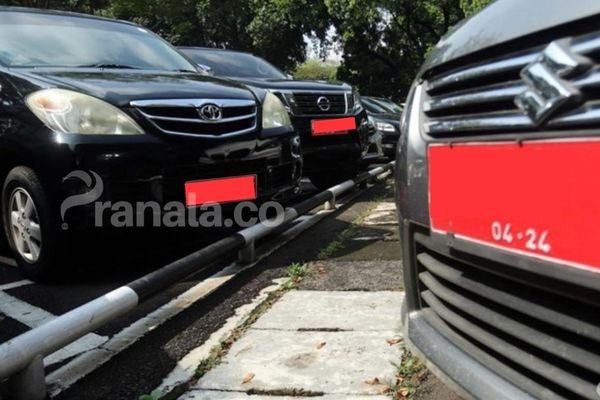 Soal Pengadaan Mobil Dinas, Sekda Bontang Sebut Wajar, Pengamat: Lebih Baik untuk Tuntaskan Pengangguran