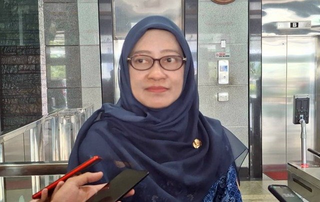 Sejumlah Jabatan Kosong di Kaltim Diisi Plt, Pelantikan Dijadwalkan Januari 2026