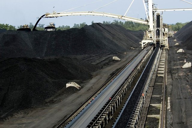Kecelakaan Kerja di Area KPC Sangatta, Satu Karyawan Meninggal Dunia