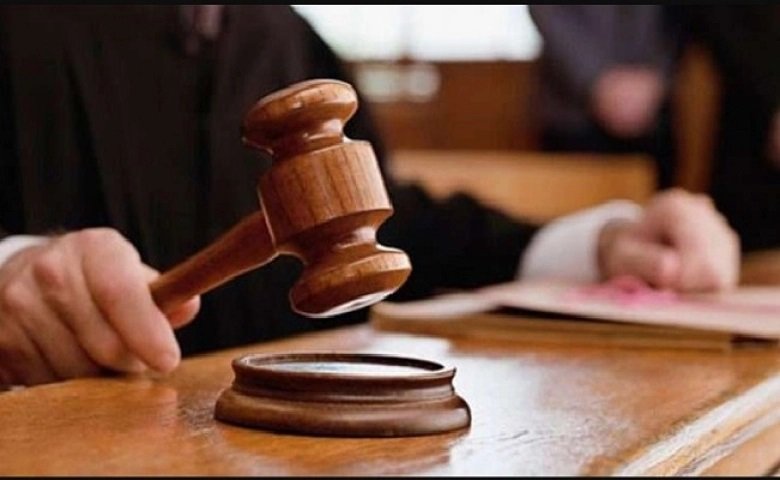 Kasus Pemerkosaan Anak di Bontang, JPU Ajukan Banding