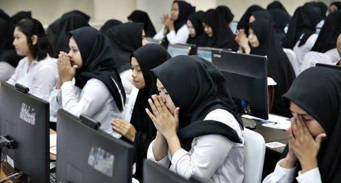 Pendaftaran CPNS 2024 Segera Dibuka, Berikut Kisi-Kisi yang Perlu Dipersiapkan