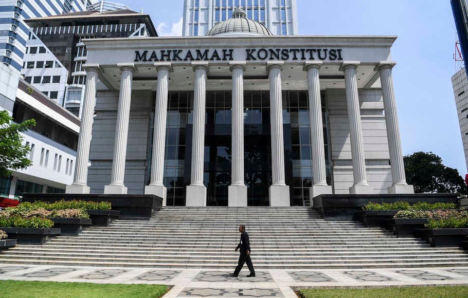 Nasib Pilkada Kutai Kartanegara, Berau, dan Mahakam Ulu Ditentukan Besok