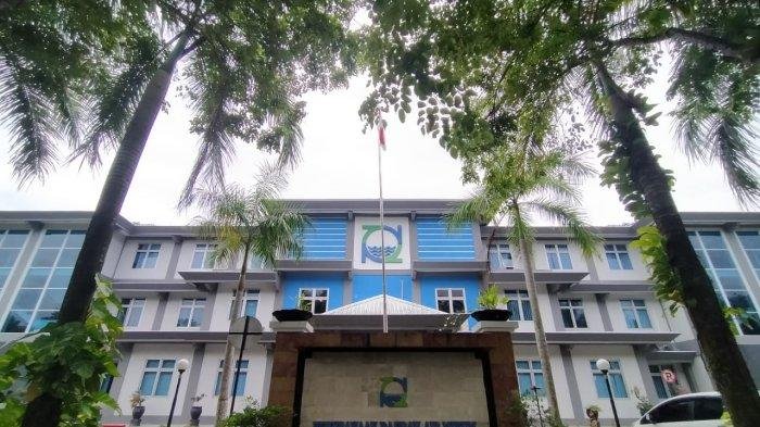 Tersangka Korupsi di PDAM Balikpapan Berpotensi Bertambah