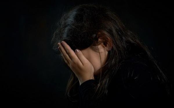 Remaja di Penajam Paser Utara Dua Kali Rudapaksa Anak Berusia 12 Tahun