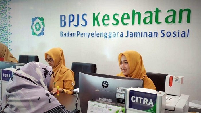 8.784 Peserta PBI-JK di Balikpapan Nonaktif, BPJS Kesehatan: Jangan Panik, Masih Diverifikasi