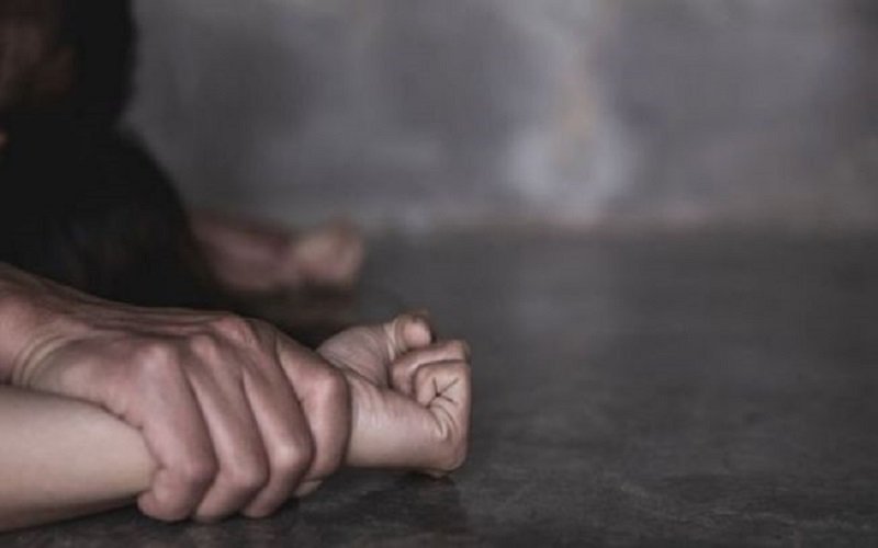 Fakta Baru! Kasus Rudapaksa di Bontang Lestari Dilakukan Kakak dan Ayah Tiri
