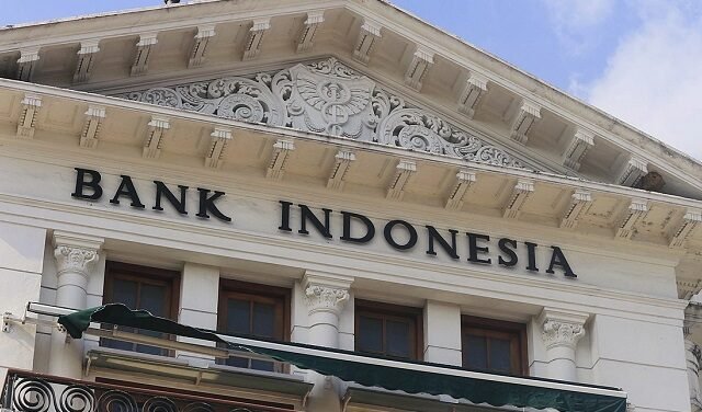 Butuh Uang Pecahan Baru? BI Balikpapan Siapkan Rp1,77 Triliun Jelang Nataru