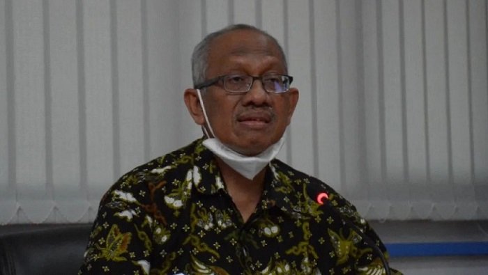 Beasiswa Kaltim Dibuka Februari 2023