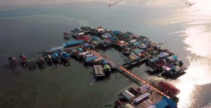 Malahing Dinilai Lebih Siap Dikembangkan, Ini Strategi Baru Wisata Bontang