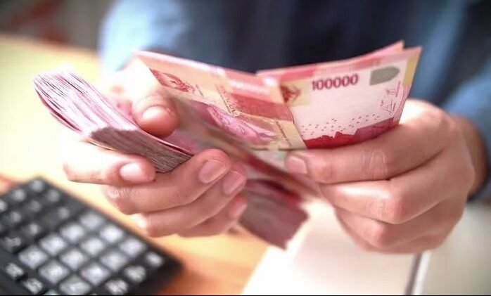 BSU Tahap 1 Cair untuk 2,45 Juta Pekerja, Tahap 2 Segera Menyusul