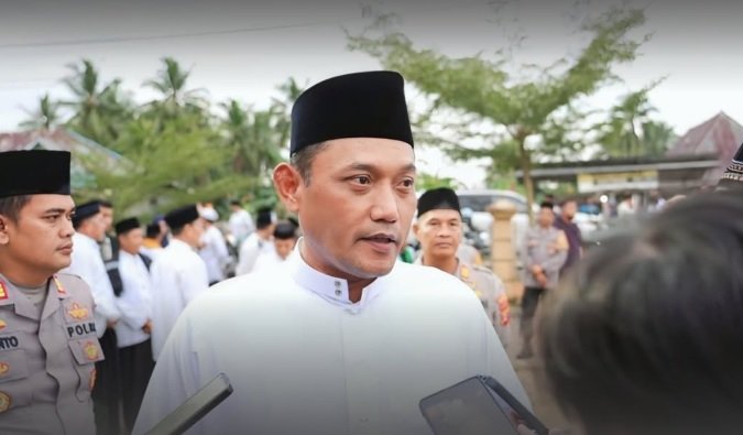 Pendidikan dan Kesehatan Gratis di Kaltim Segera Terwujud, Pergub Ditarget Rampung April