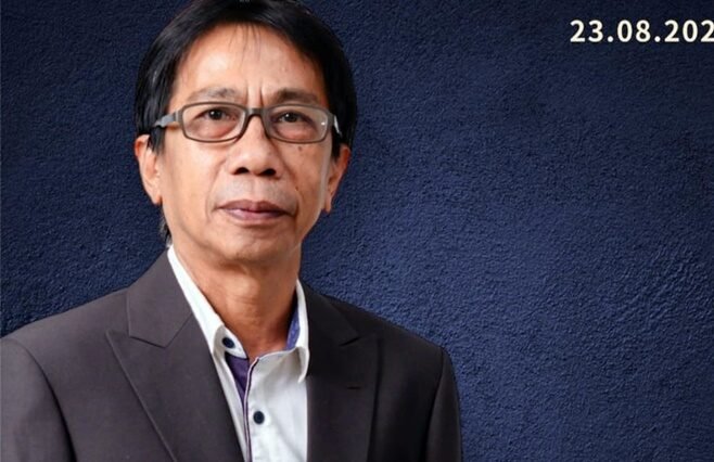 UMKM Kesulitan Akses Kredit Bontang Kreatif, Kadin: Pemkot Jangan Hanya Rekomendasi, Bimbing Urus Berkas Juga