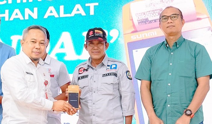 KABAR GEMBIRA! Tunggakan PBB di Bontang Bisa Dilunasi Tanpa Denda