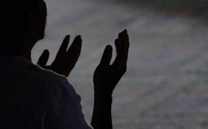 Mengapa Allah SWT Terkadang tak Kunjung Kabulkan Doa Kita?