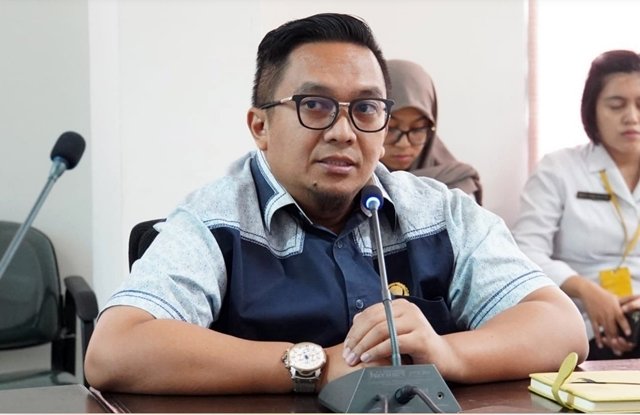 Lahan 3,8 Hektare di Jantung Balikpapan Masih Terbengkalai, Ini Kata DPRD Kaltim