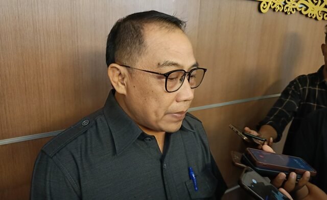 Minim Anggaran dan Regulasi jadi Alasan Program "Kuliah Gratis" di Kaltim Tak Penuh