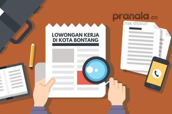 11.236 Perusahaan Serap 255 Ribu Tenaga Kerja Kaltim