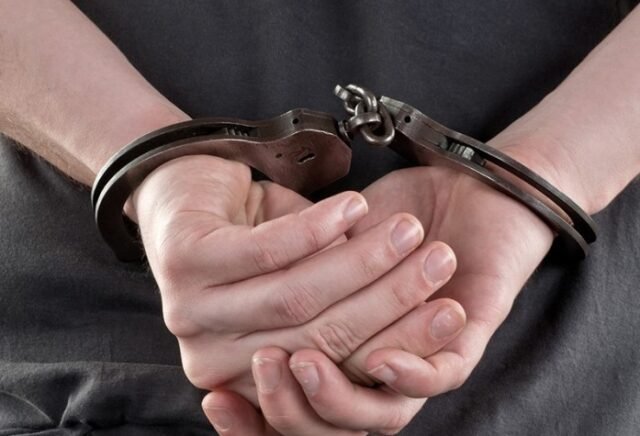 Kejadiannya di Samarinda, Adu Mulut soal Warisan Berujung Penganiayaan
