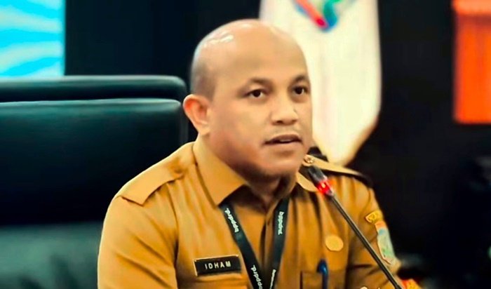 Kelebihan Bayar PBB Balikpapan Akan jadi Pengurang Pajak Tahun Berikutnya