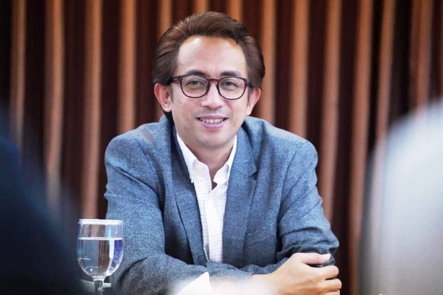 DPRD Bontang Kecewa DAK dan Bankeu Nihil Alokasi untuk Penanganan Banjir