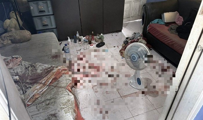Mengurai Kasus Pemuda Balikpapan yang Diduga Tikam Teman Sendiri