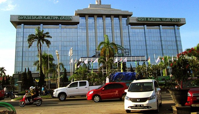 Tiga Besar Calon Direksi BUMD Kaltim 2025 Ditetapkan, Segera Jalani Wawancara Gubernur