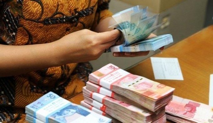 79.757 Pekerja di Kaltim Sudah Terima BSU, Ada yang Belum? Segera Lapor!