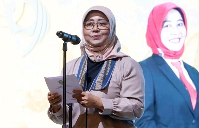 10 Desa Wisata Berebut Takhta Terbaik Kaltim 2026, Siapa Paling Siap Mendunia?