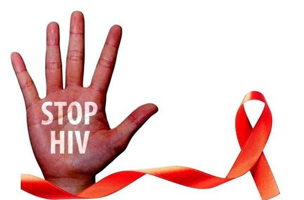 1.014 Kasus HIV/AIDS Ditemukan di Balikpapan selama 3 Tahun