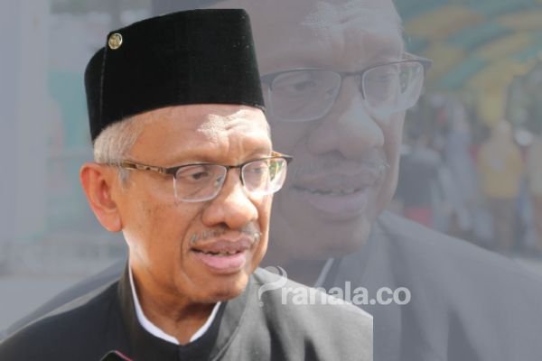 Beasiswa Kaltim Tuntas 2022 Tahap Pertama Diumumkan, Berikut Daftar Rincian Batas Skoring Tiap Kategori