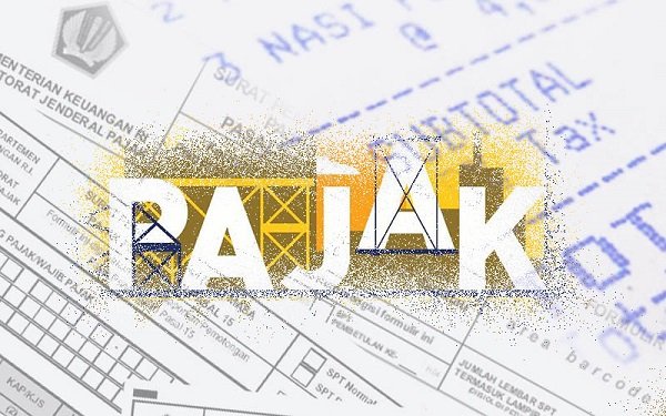 Tumbuh 23,40 Persen, Penerimaan Pajak Kaltim-Kaltara Tembus Rp2,01 Triliun di Awal 2025