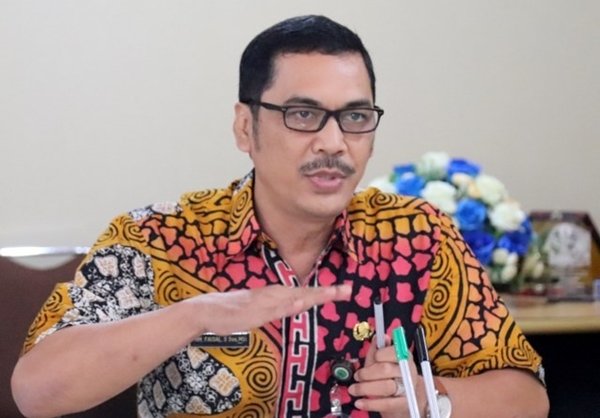 Segera Beralih TV Digital, Siaran TV Analog Dimatikan Mulai Besok