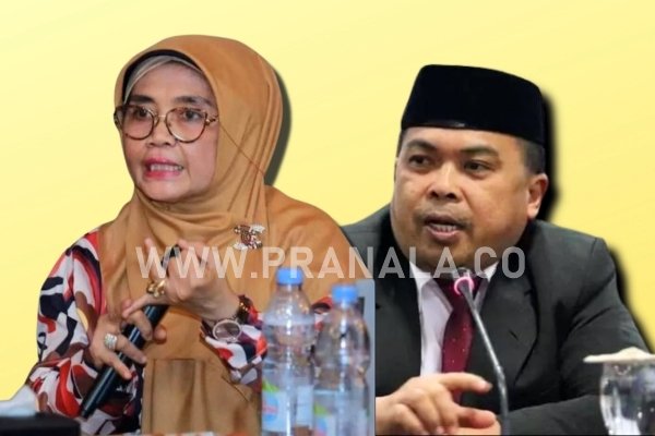 Pilkada Bontang 2024; Neni Moerniaeni Siap Berdayakan Lansia, Program Posyandu dan Insentif Bulanan