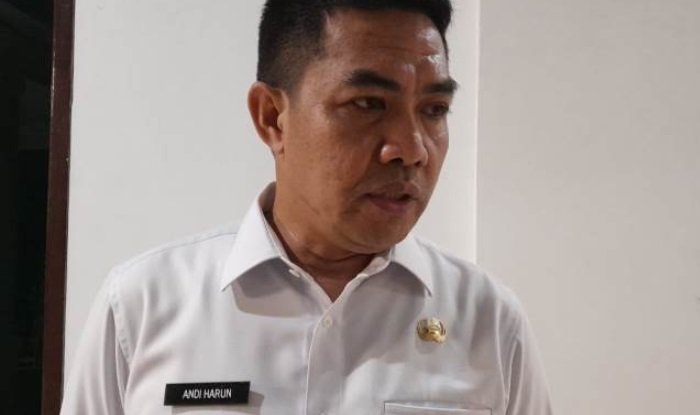 Kontroversi AMDAL Proyek Terowongan Samarinda: Pengamat dan Pemkot Berbenturan Pendapat