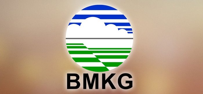 BMKG: Kalimantan Waspada Banjir