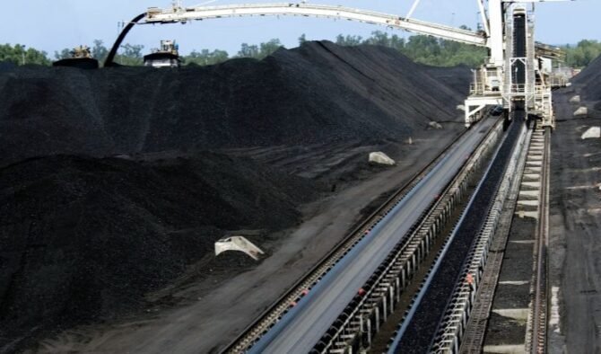 Mulai KPC hingga Kobexindo, 9 Perusahaan di Kutim Dapat Rapor Merah Lingkungan