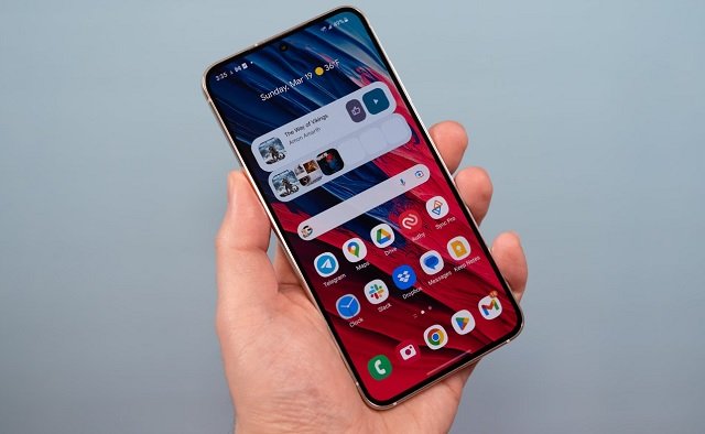 Atasi Penyimpanan Internal Penuh di HP Android dengan Menghapus 5 Jenis Aplikasi Ini