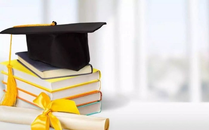 Program UKT Bontang Resmi Dijalankan, 5 Kategori Mahasiswa Bisa Ikut