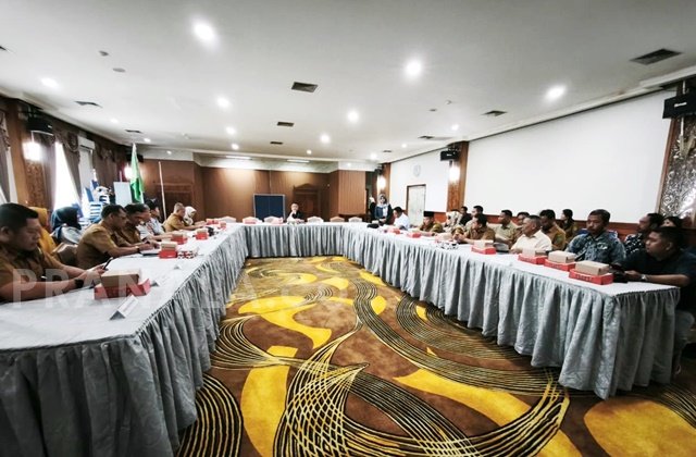 Akun XSTAR jadi Syarat Wajib BBM Bersubsidi, Dishub Kutim: Segera Lengkapi Data
