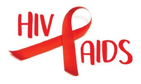 380 Warga Samarinda Terjangkit HIV/AIDS
